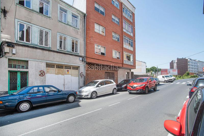 Foto 405aa906-783b-4539-aed7-b3ad655ec2d3. Appartamento in Residencia - Abella Lugo