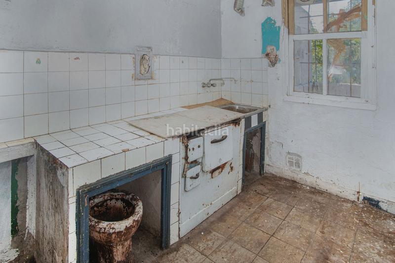 Foto 43bd05a6-3bad-4582-8c47-bfb3154e5c61. Appartamento in Residencia - Abella Lugo