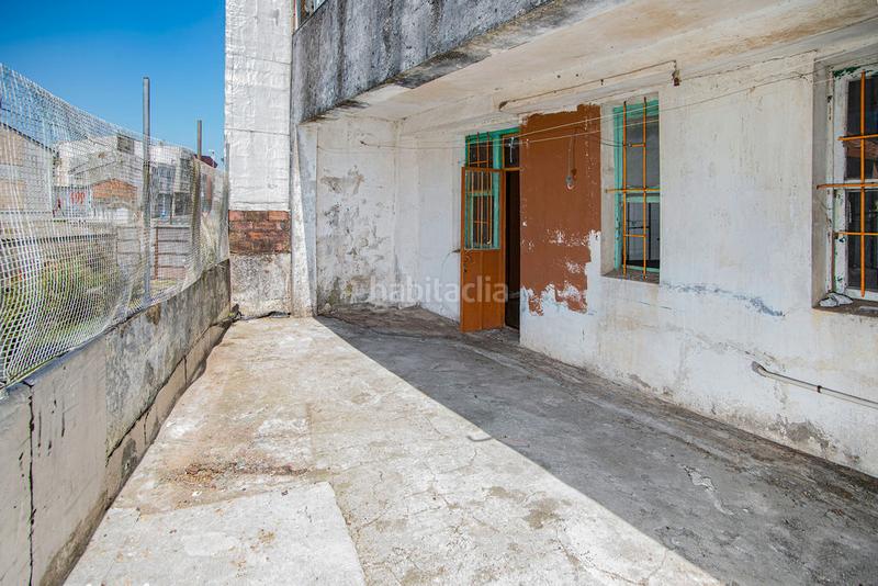 Foto 4d89fd79-ae76-4ad2-bcaa-2ca7dc2c3191. Appartamento in Residencia - Abella Lugo