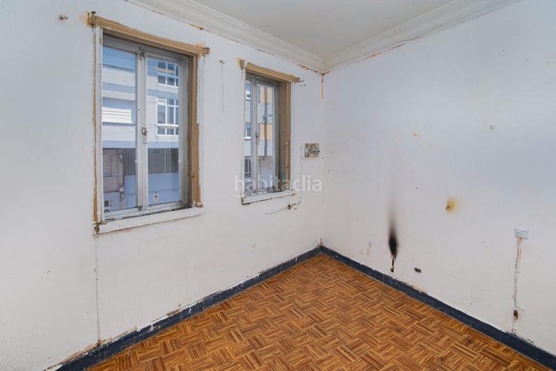 Foto 62b15815-244e-4a2b-9632-e98b0d9d7a34. Appartamento in Residencia - Abella Lugo