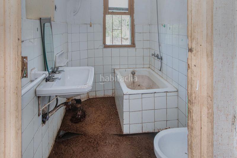 Foto 71863b40-3931-41fa-bfc6-58ebf6837683. Appartamento in Residencia - Abella Lugo