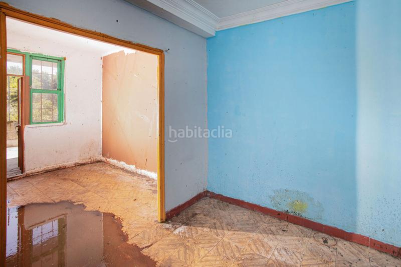 Foto 808ed7e8-02b0-41c0-a4be-86841a4aa96a. Appartamento in Residencia - Abella Lugo