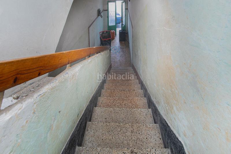 Foto 93e26d33-033a-43a3-a555-736ef7c4ecf1. Appartamento in Residencia - Abella Lugo