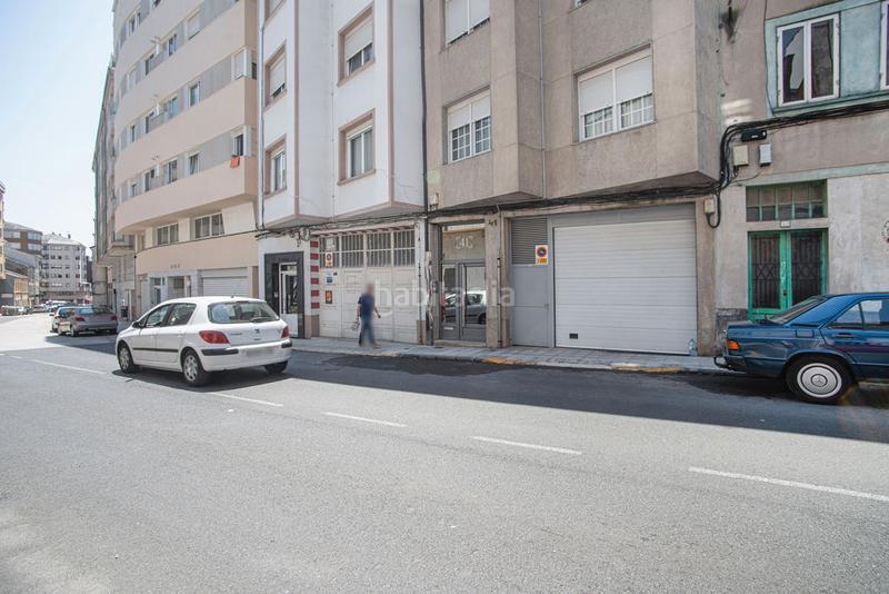 Foto b466a82f-d079-4cb4-856e-311c1408c540. Appartamento in Residencia - Abella Lugo