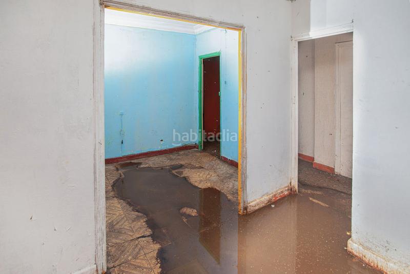 Foto c1d9c121-6256-422b-899c-acaa669ca317. Appartamento in Residencia - Abella Lugo