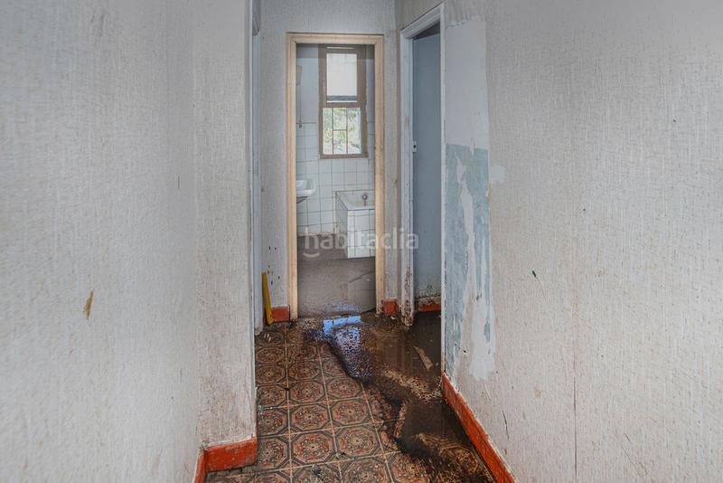 Foto c486ac8a-aac3-41d3-b1e2-560cb0462fbd. Appartamento in Residencia - Abella Lugo