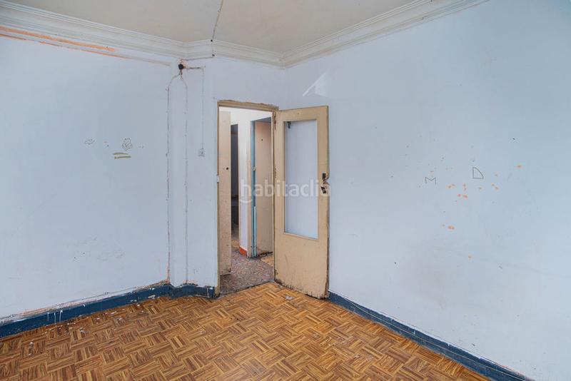 Foto dc339c79-9c43-40dc-bef4-3969b56acdb0. Appartamento in Residencia - Abella Lugo