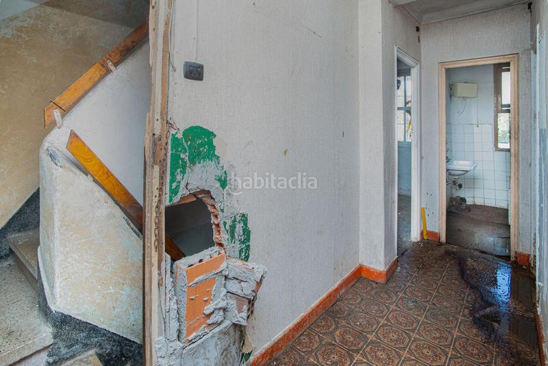 Foto f0f23972-5d1e-44c4-83c6-60e6629635a2. Appartamento in Residencia - Abella Lugo