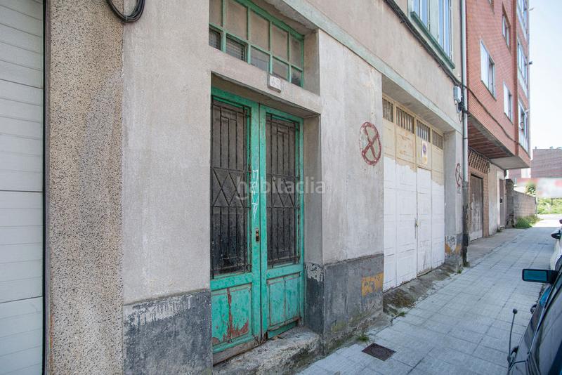 Foto f25ea1ea-7961-4013-9a92-7a5fcc9f1755. Appartamento in Residencia - Abella Lugo