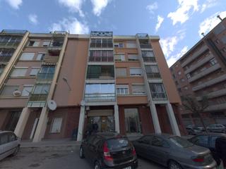 Local commercial  C/ ciutadella. Solvia inmobiliaria  locales lleida