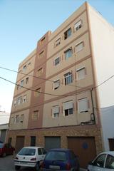 Piso  C/ buenavista. Solvia inmobiliaria  piso adra