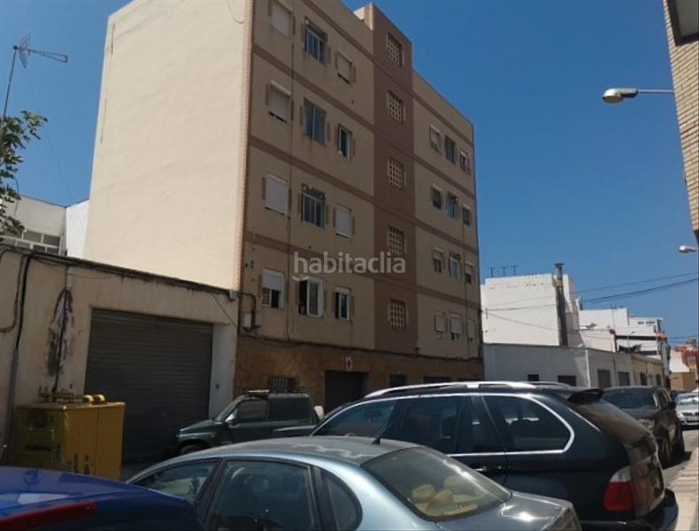 Foto aa0b4fca-9133-43b9-b68e-1d71fcfb1d3b. Piso solvia inmobiliaria piso en Adra