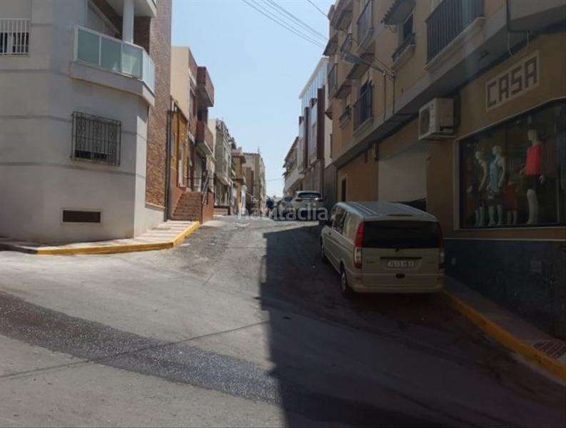 Foto e0d7bb58-c6a4-40f6-8df8-98123b1c1eca. Piso solvia inmobiliaria piso en Adra