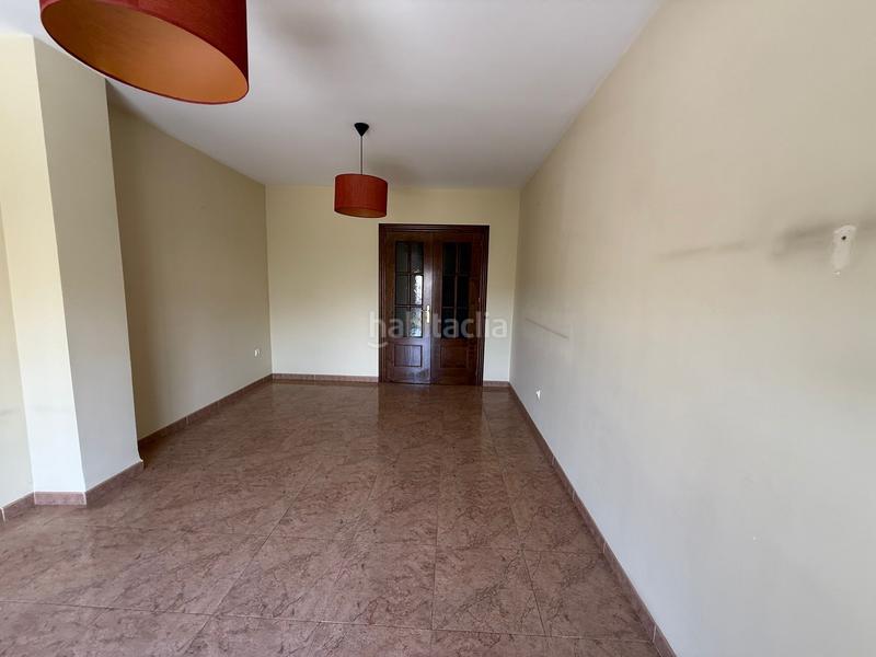 Foto 0bdfd4c1-f318-4b38-b340-be037e64b331. Piso solvia inmobiliaria piso ejido el en Balerma Ejido (El)