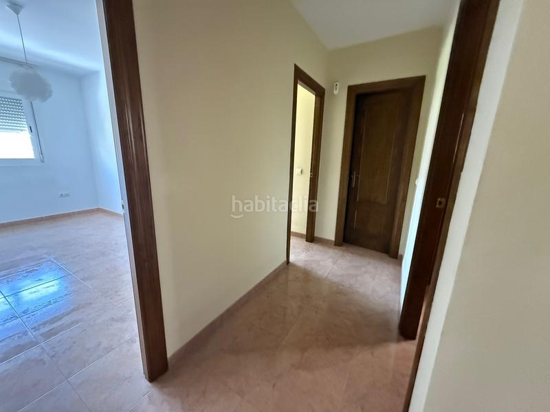 Foto 325f58c1-b11b-4185-b3cb-d9cb03af3d2e. Piso solvia inmobiliaria piso ejido el en Balerma Ejido (El)