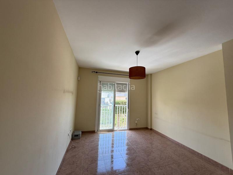 Foto 3f72dc3b-8f34-4700-b1fb-0cf7a9a54d50. Piso solvia inmobiliaria piso ejido el en Balerma Ejido (El)