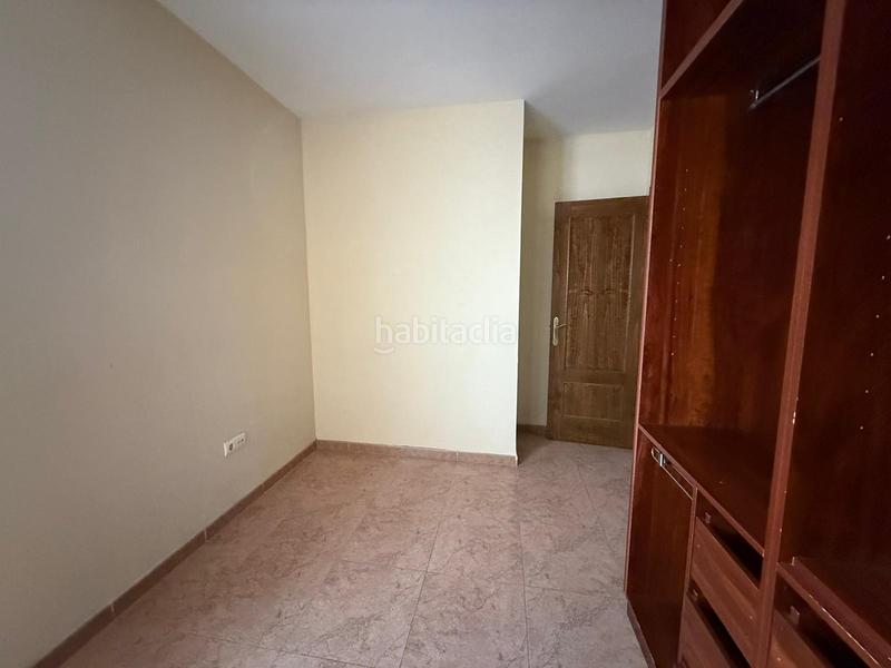 Foto 93cef596-96c7-4f57-90bf-5d5af369912e. Piso solvia inmobiliaria piso ejido el en Balerma Ejido (El)