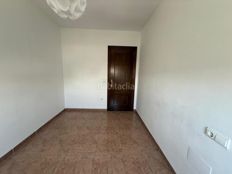 Foto a9ed15f2-46c0-4127-b6bc-112cad846eb6. Piso solvia inmobiliaria piso ejido el en Balerma Ejido (El)