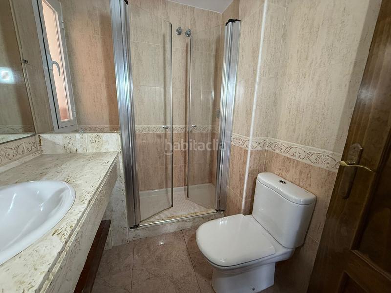 Foto fb7bbcea-0a16-48b1-8819-1adfc56b0713. Piso solvia inmobiliaria piso ejido el en Balerma Ejido (El)