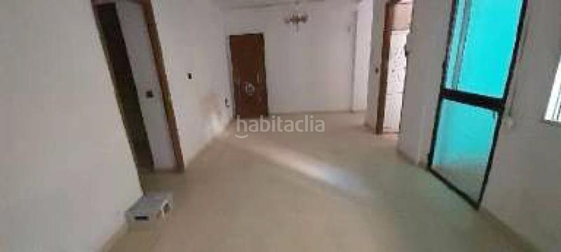 Foto 51596ec2-6ccc-479e-a37d-dabab038af1c. Piso solvia inmobiliaria piso en Las Almenas Tomares