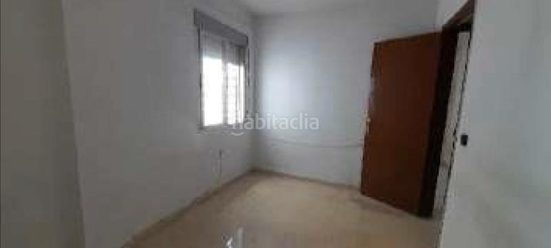 Foto 6bea042c-e47f-436f-bf21-87e22414a7ba. Piso solvia inmobiliaria piso en Las Almenas Tomares