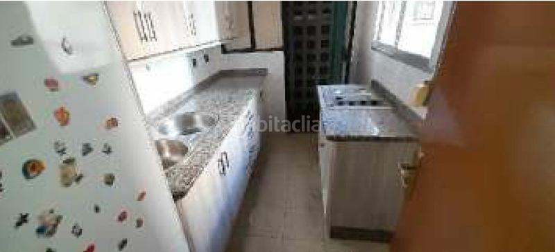Foto 9f171dd4-9e2a-40be-85fa-40d764214851. Piso solvia inmobiliaria piso en Las Almenas Tomares