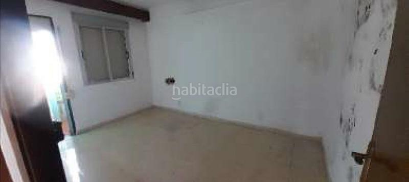 Foto d3eff8a1-3698-4617-94a9-69070c72071b. Piso solvia inmobiliaria piso en Las Almenas Tomares
