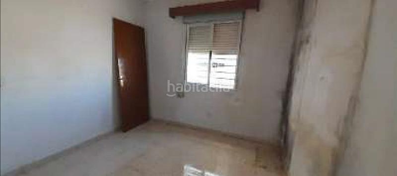 Foto ff6fe168-0c4e-461e-bfbf-b7af44eb0e26. Piso solvia inmobiliaria piso en Las Almenas Tomares