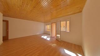 Pis  C/ montseny. Solvia inmobiliaria  piso girona
