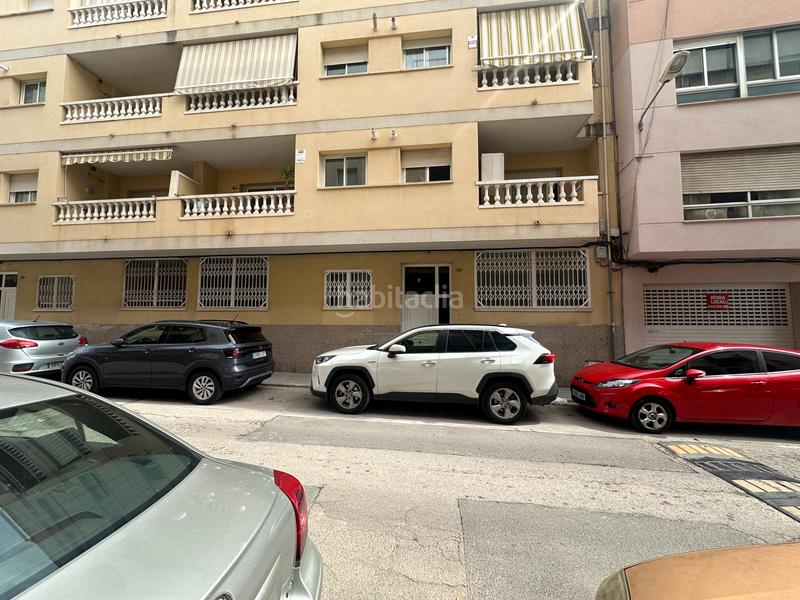 Foto a7fad589-914f-4090-b51e-96fcca4b6921. Flat in Centre Vendrell (El)