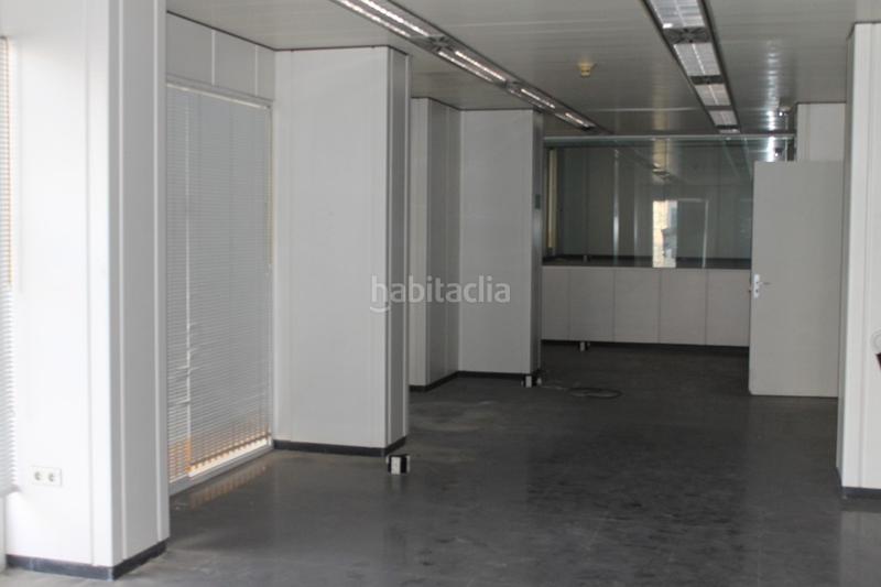 Foto 59d14ea8-522e-4a0f-893f-98c92c1fd0c4. Locale commerciale in Centro Elda