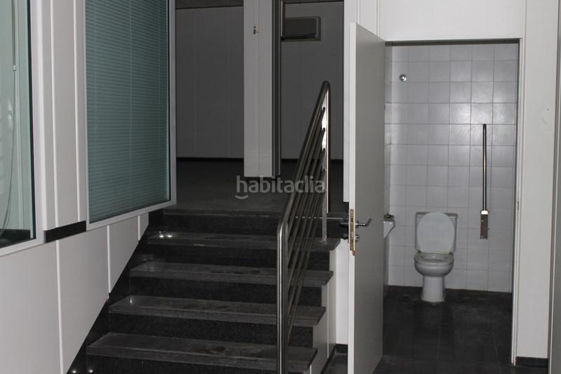 Foto 6ce0d610-9b04-4092-9dcb-5632b08c8de2. Locale commerciale in Centro Elda