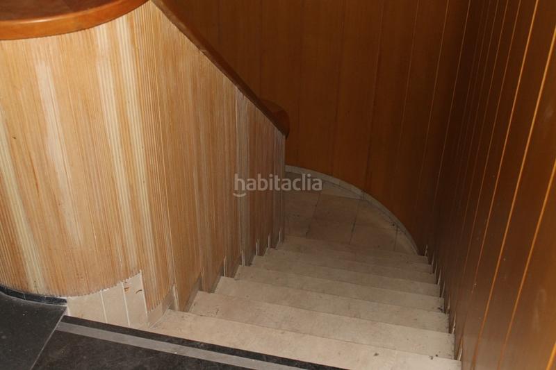 Foto 9061fed1-d6b9-41bc-abc0-eff705c82ff5. Locale commerciale in Centro Elda