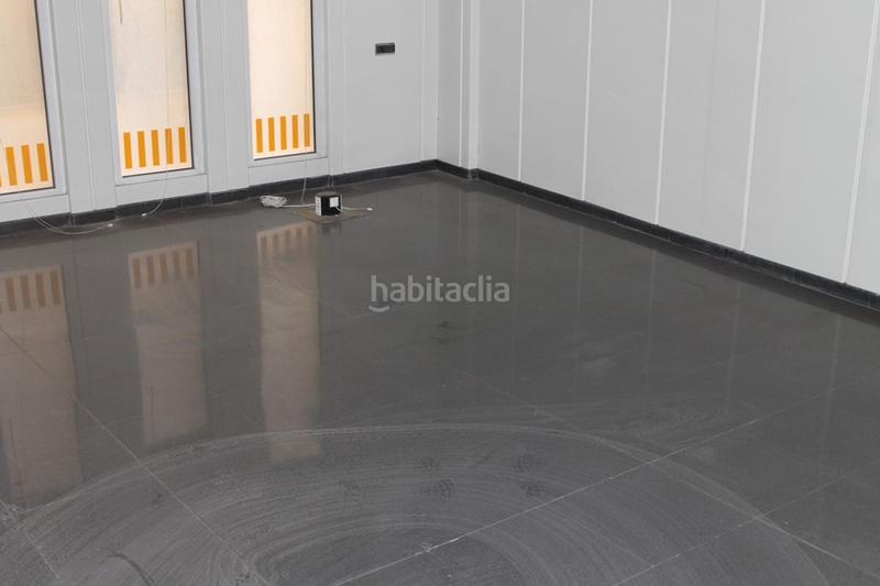 Foto d09e70f0-3af3-485a-988a-357c124f08cd. Locale commerciale in Centro Elda