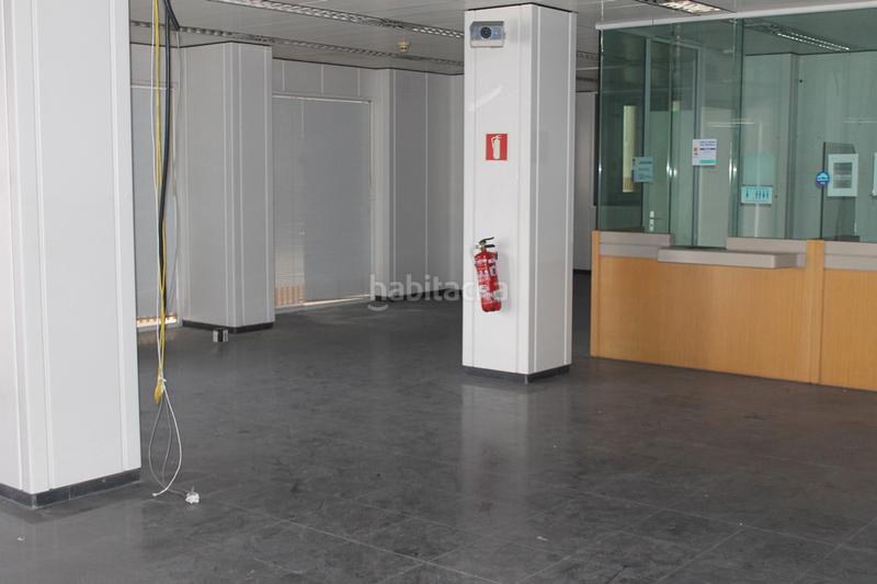 Foto da171984-0125-4c54-83dd-aa96f4ad67bc. Locale commerciale in Centro Elda