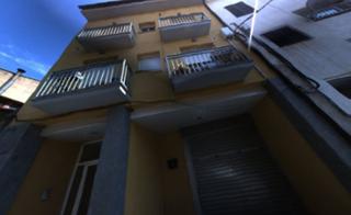 Appartement  Cr zona carretera cª pontons. Solvia inmobiliaria  piso torrelles de foix