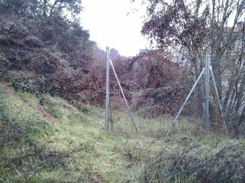 Foto 25c32733-06cb-41ae-bf01-57e2b342fece. Finca rústica solvia inmobiliaria suelo otros en Ponts