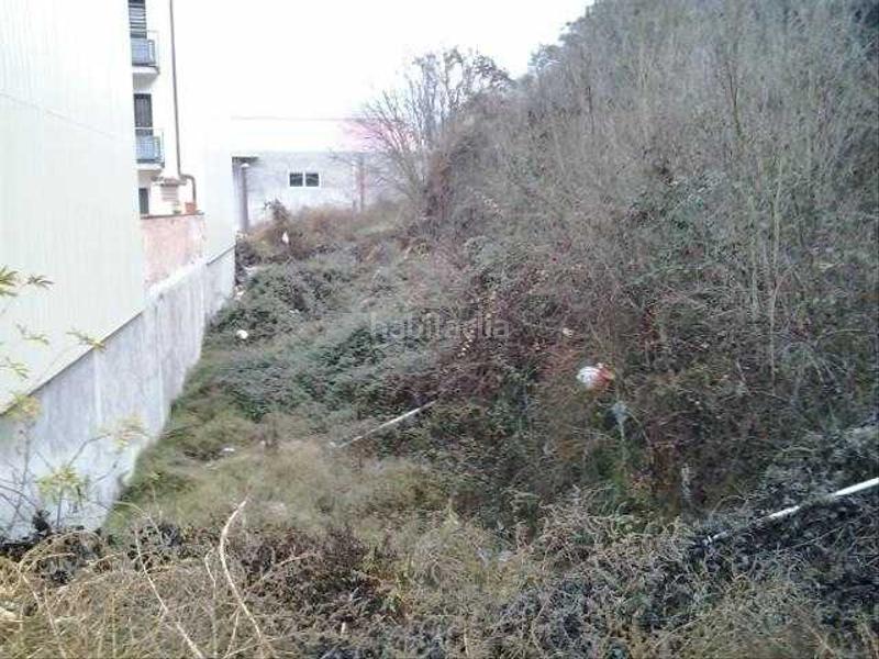 Foto 4fa991be-7b57-40e2-a805-283a44193010. Finca rústica solvia inmobiliaria suelo otros en Ponts