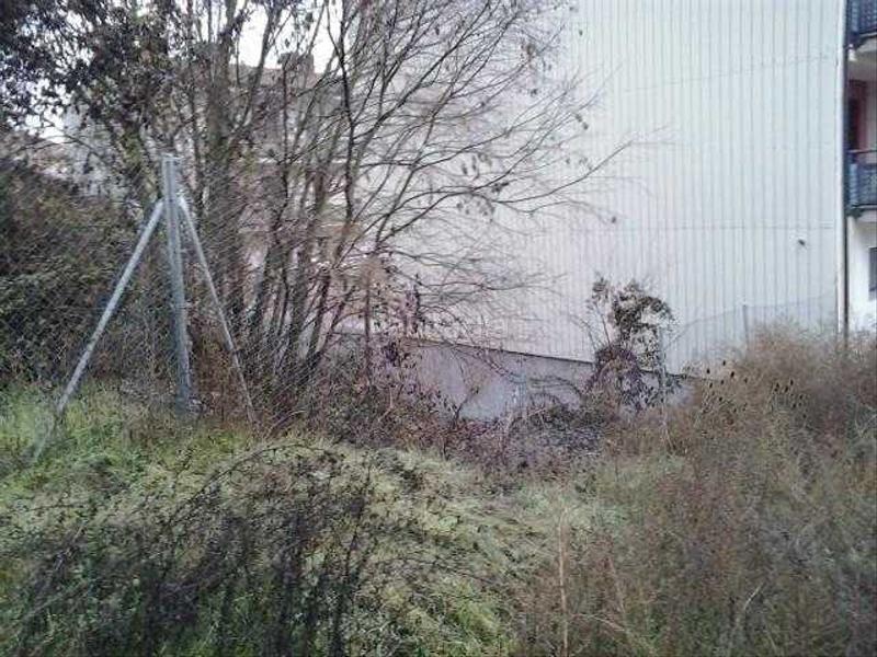 Foto 70a93344-1b17-44b1-9023-6accccc483c4. Finca rústica solvia inmobiliaria suelo otros en Ponts