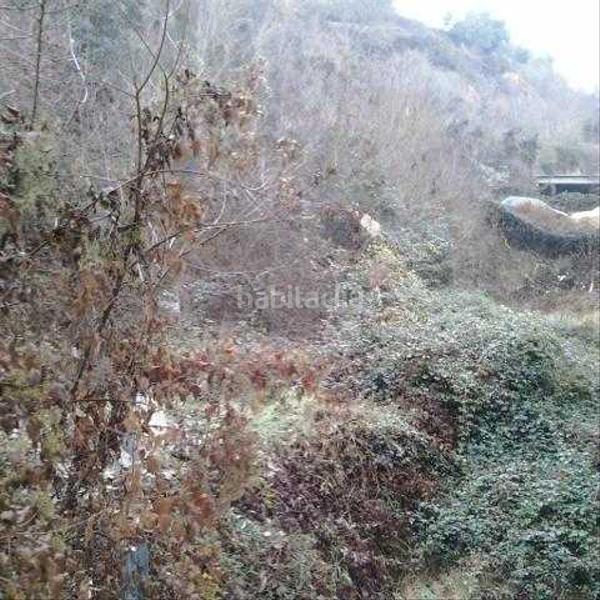 Foto a6f17703-cfb6-4cac-8c3c-89f603e42995. Finca rústica solvia inmobiliaria suelo otros en Ponts