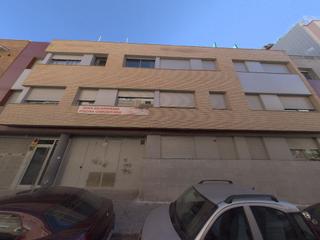 Appartement  C/ vallcorba. Solvia inmobiliaria  piso sabadell