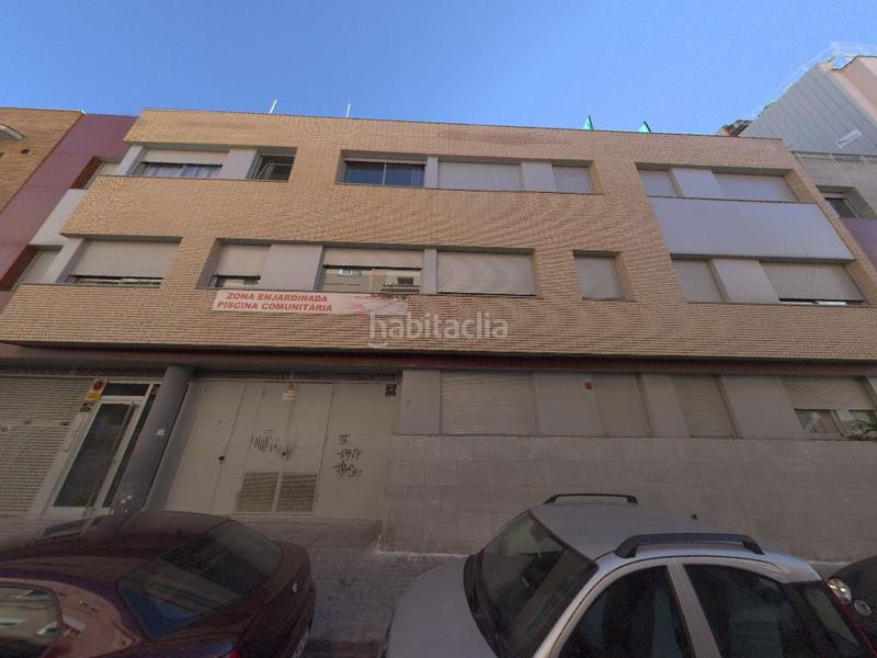 Foto a8c8d3c8-caf6-4a51-9566-dfe13814d05f. Piso solvia inmobiliaria piso en Creu Alta Sabadell