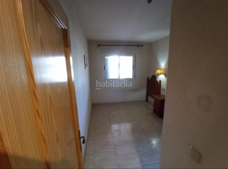 Foto 0ea572d2-5148-4e19-8e23-28c924169aa9. Piccolo appartamento in Puerto Rey Vera