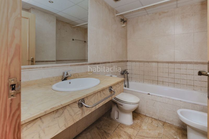 Foto 4582f927-632f-4a5a-9052-b0bb7ddcc4a6. Apartament a Puerto Rey Vera