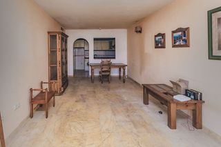 Apartament  Av villaricos apartahotel méxico 2000. Solvia inmobiliaria  apartamento vera