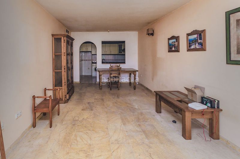 Foto 4a584065-cc67-40fc-9cf1-5183d5d9a406. Apartament a Puerto Rey Vera