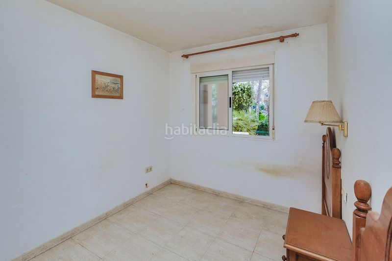 Foto 56c649e6-f03d-4051-950c-c16846c0fd0a. Apartament a Puerto Rey Vera