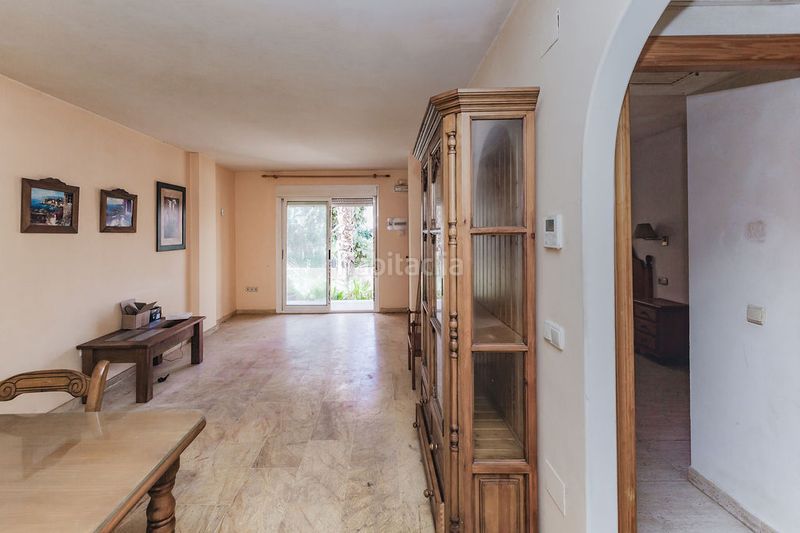 Foto 6218f1ba-5371-43dd-a97f-4003a3534607. Apartament a Puerto Rey Vera