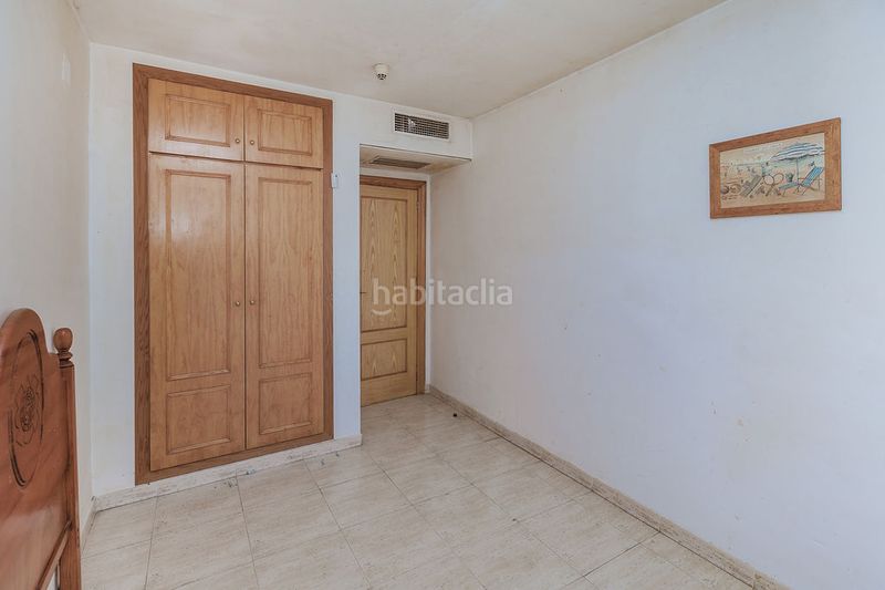 Foto 650b6fbc-579e-4096-96c2-54ecc0cbcb55. Apartament a Puerto Rey Vera