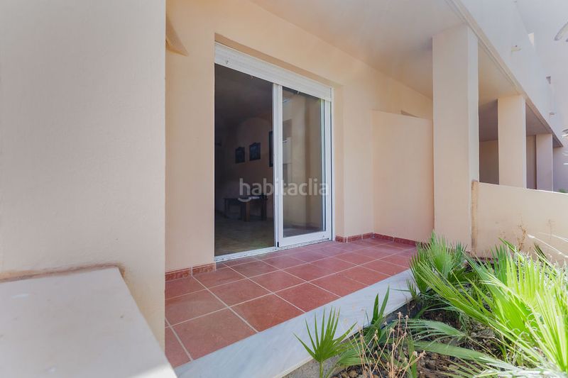 Foto 650d582d-d971-49f8-8d48-204f38b8d5d1. Apartament a Puerto Rey Vera
